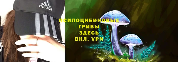 герыч Михайлов